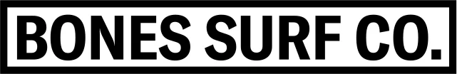 Bones Surf Co.