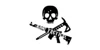 Bone Tactical