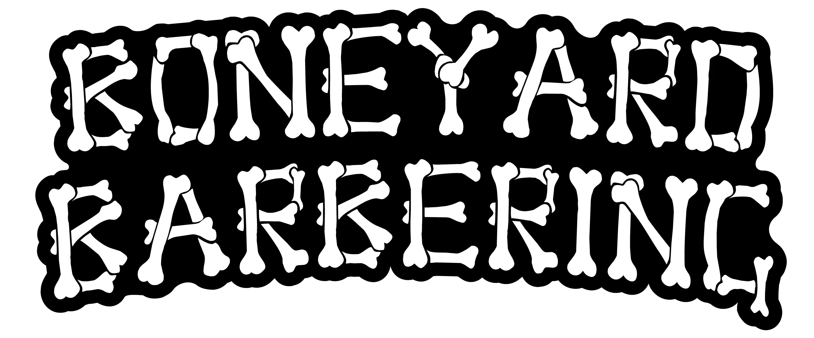 Boneyard Barbering