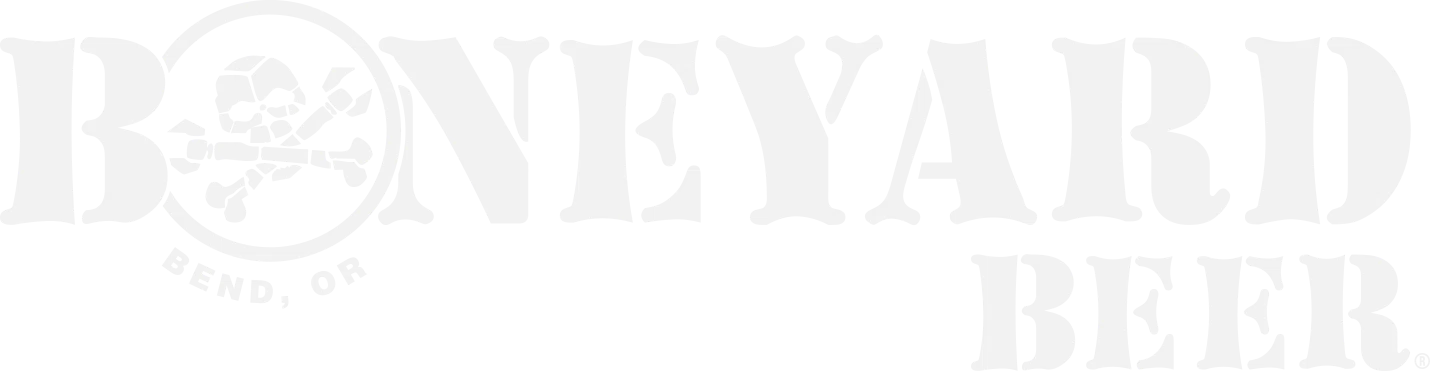 Boneyard Beer