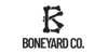 Boneyard Co