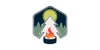 Bonfire By Design logo