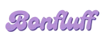 Bonfluff
