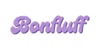 Bonfluff