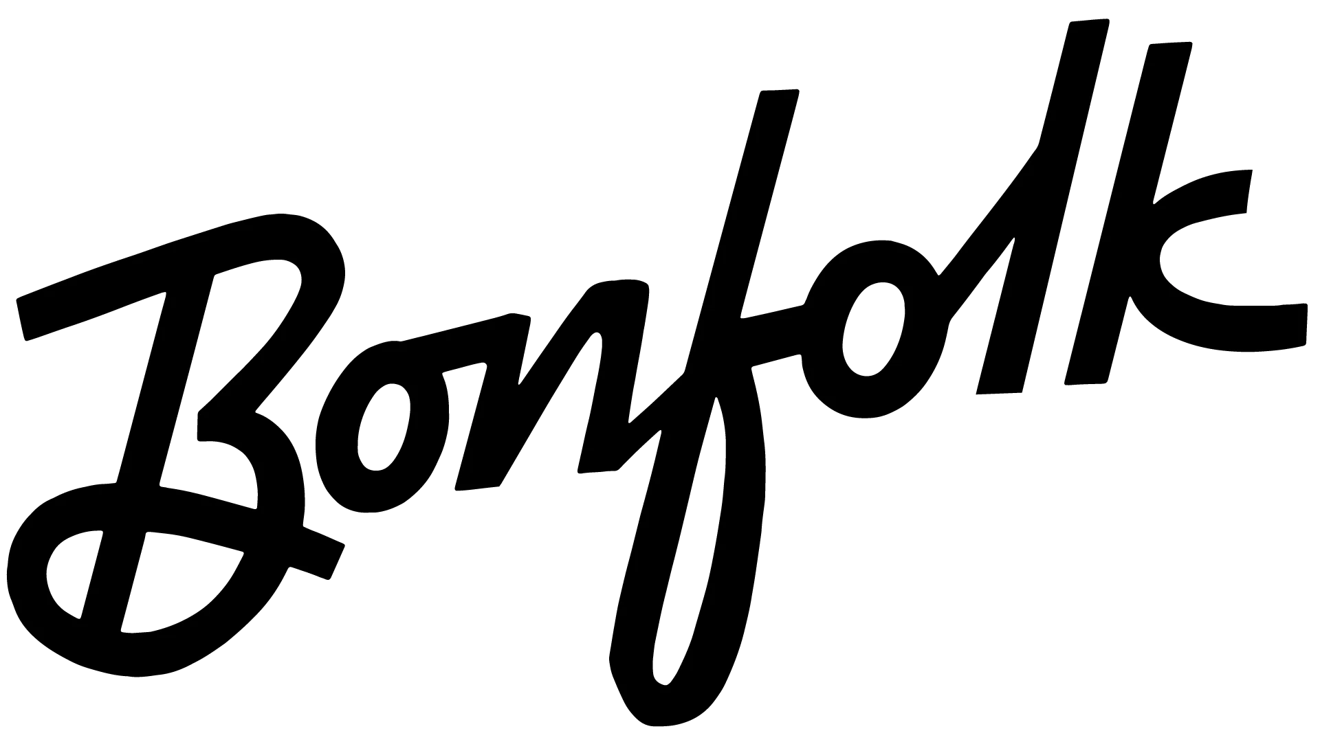 Bonfolk