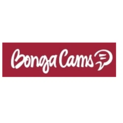 BongaCams