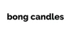 Bong Candles Coupons Bong Candles Coupons and Promo Code
