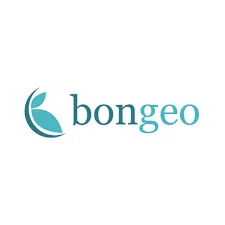 BonGeo Pharmaceuticals
