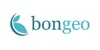 BonGeo Pharmaceuticals