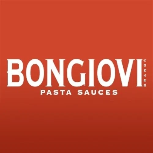 Bongiovi Brand