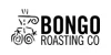 Bongo Java Roasting Co. logo