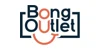 Bong Outlet Canada logo