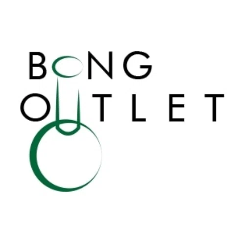 Bong Outlet