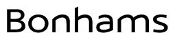 Bonhams