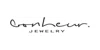 Bonheur Jewelry logo