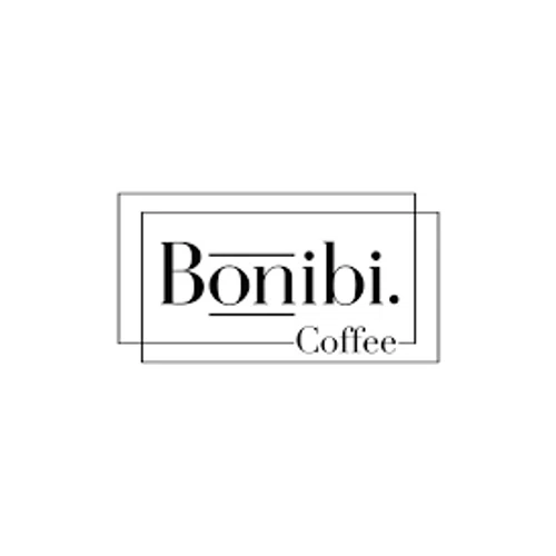 15% Off Bonibi Store Coupons & Black Friday Deals 2022