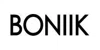 BONIIK logo
