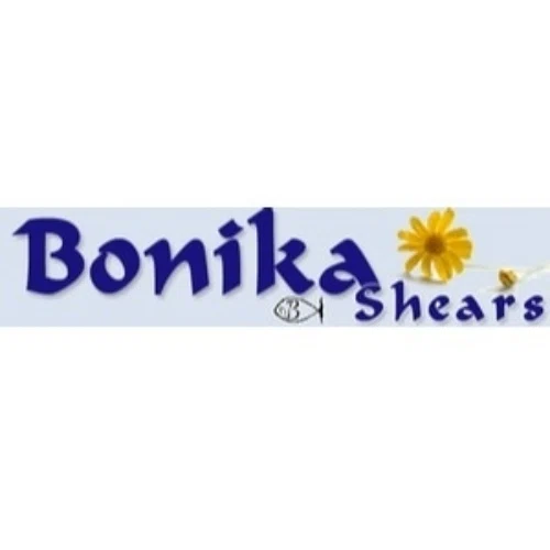 10% Off Bonika Sheers Coupon (6 Promo Codes) October 2022