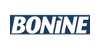 Bonine