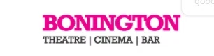 Bonington Theatre