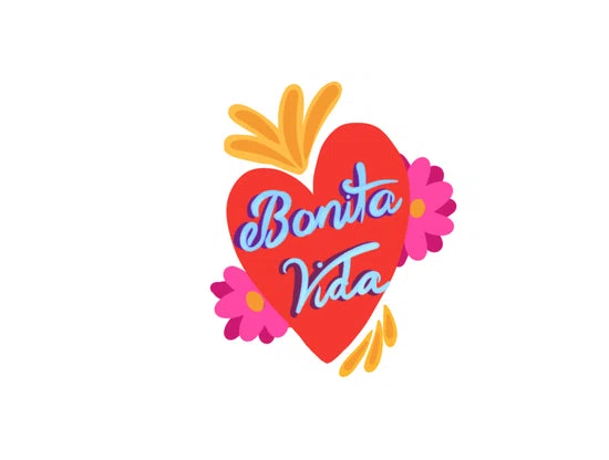 Bonita Vida