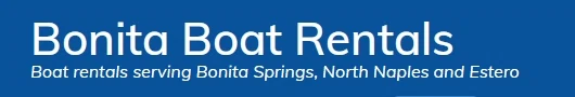 Bonita Boat Rentals