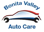 Bonita Valley Auto Care
