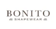 Bonito Shapewear