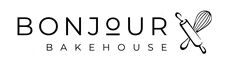 Bonjour Bakehouse