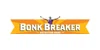Bonk Breaker logo