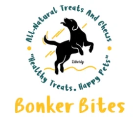 Bonker Bites
