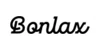 Bonlax logo