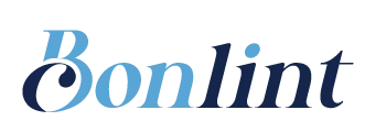Bonlint
