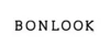 Bonlook logo