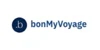bonMyVoyage