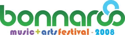 Bonnaroo Music and Arts Festival