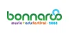 Bonnaroo Music and Arts Festival
