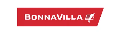 BonnaVilla
