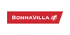 BonnaVilla