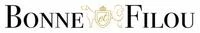 Bonne et Filou Promo Codes