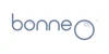 Bonne O