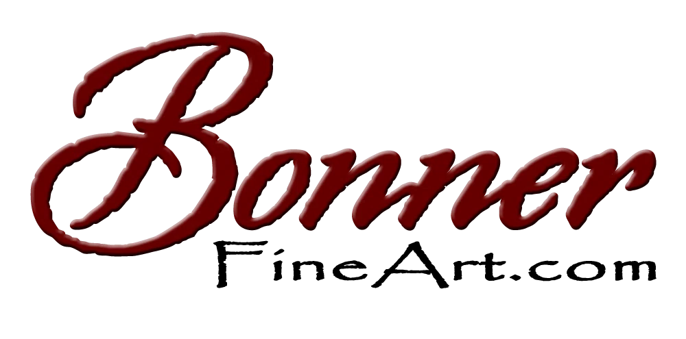Bonner Fine Art
