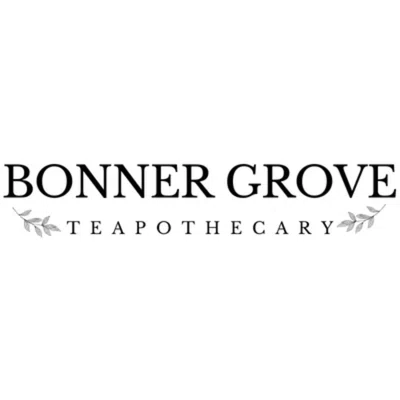 Bonner Grove Teapothecary