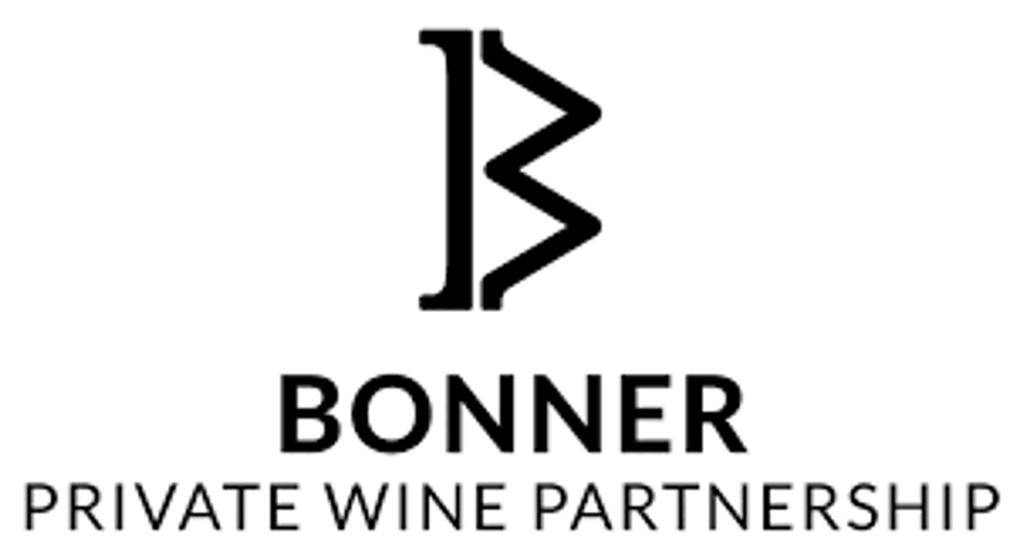 Bonner Private Wines