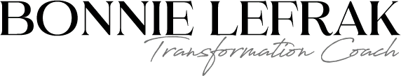 Bonnie Lefrak