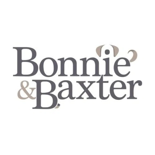 Bonnie & Baxter