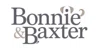Bonnie & Baxter