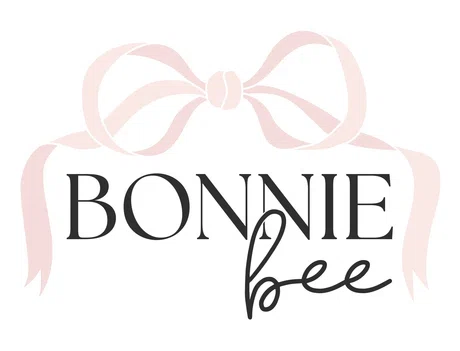 Bonnie Bee