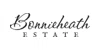 Bonnieheath Estate