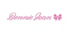 Bonnie Jean logo